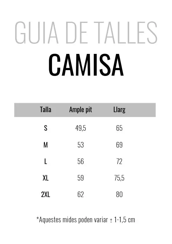 CAMISA.webp