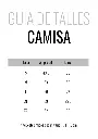 CAMISA.webp